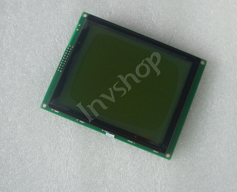 JCG160128A03-01 Industrie lcd-display
