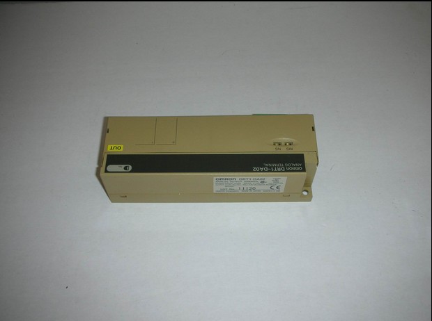 DRT1-DA02