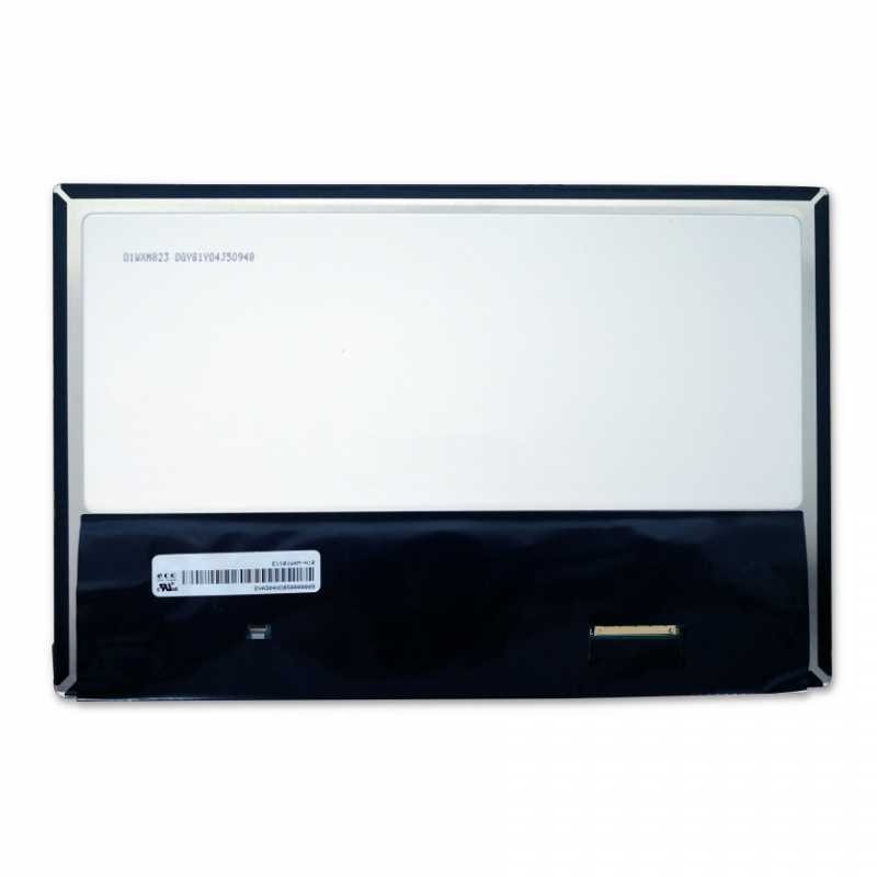 EV101WXM-N10 BOE 10.1