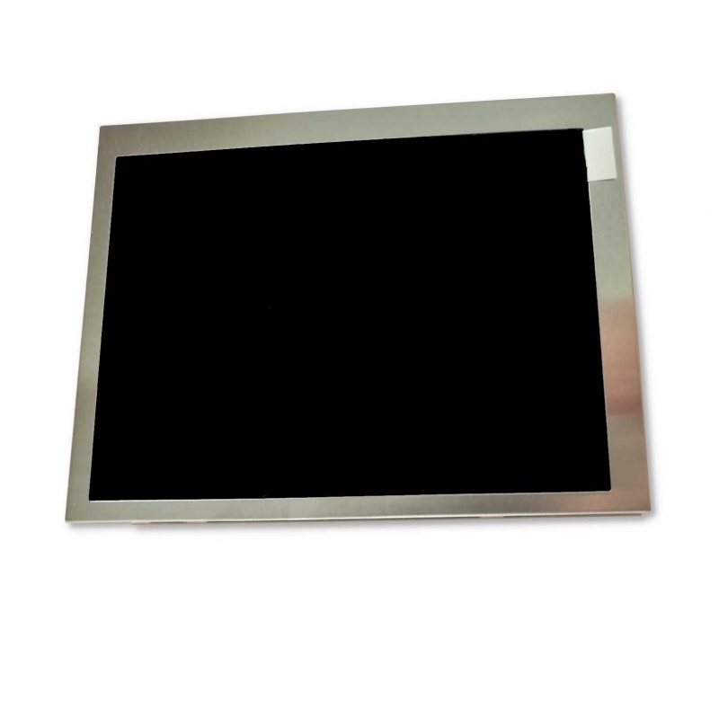 PD050VL1-71 PVI 5-Zoll-LCD-Panel PD050VL1