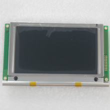 NEW 5.4INCH LCD DISPLAY SCREEN P128GS24Y-1