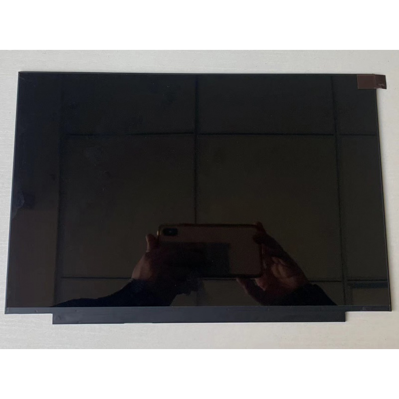 NV133WUM-N60  BOE  13.3inch 1920×1200 LCD DISPLAY