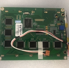 New 5.7 inch 320*240 lcd display WINSTAR WG320240C0 WG320240C0-TMI-VZ#000