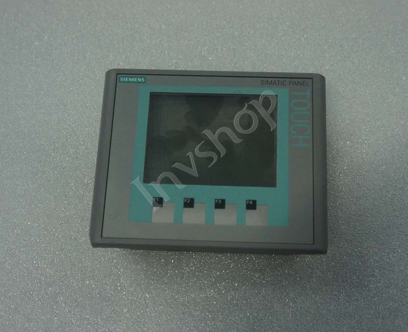 SIEMENS Diagnosemodul 961-2BA00 6EP1961-2BA006EP1