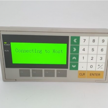 NT11-SF121-EV1 Omron touch screen New and Original