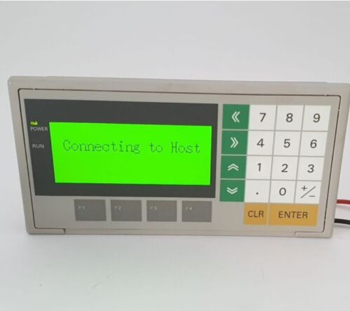 NT11-SF121-EV1 Omron touch screen New and Original