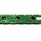 DMC-40202 Neues LCD-Bildschirm-Panel auf Lager Hochschützender Qualitätsservice