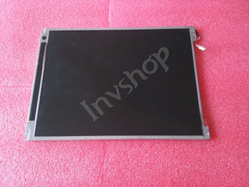 LQ121S1DH01 SHARP 12.1 inch LCD screen