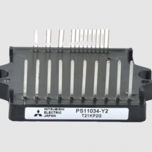 MITSUBIS PS11034-Y2