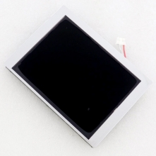 LQ057Q3DC17 a-Si TFT-LCD Panel 5.7