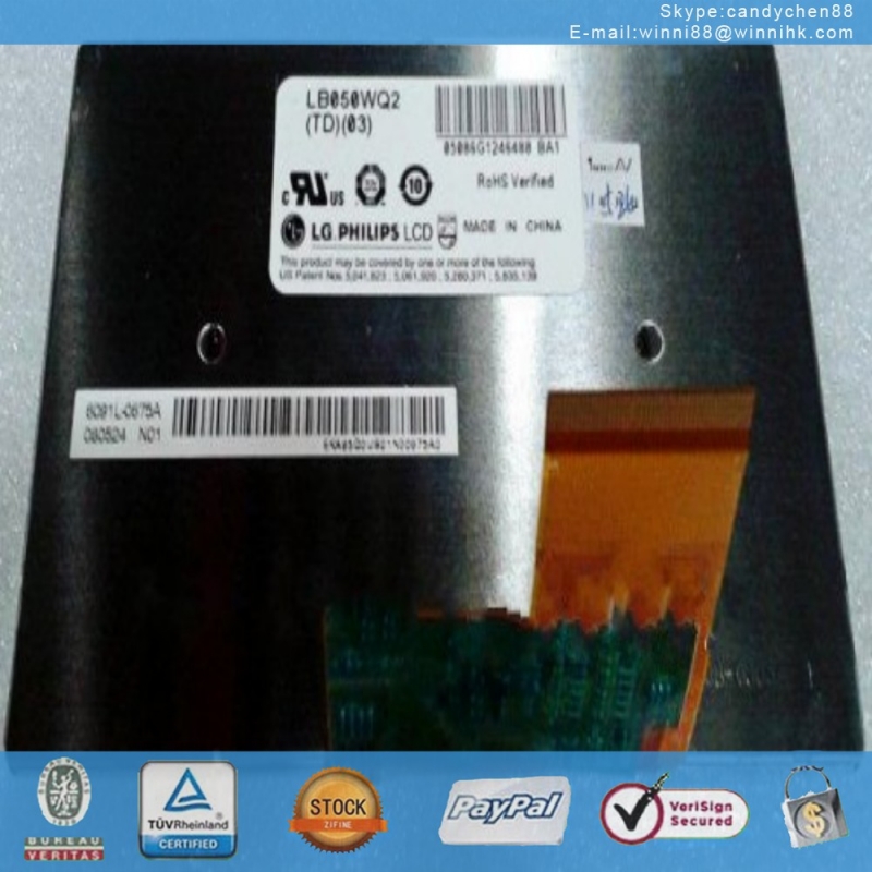 New PG-610 KEYENCE Optical Fiber SensorÂ in box