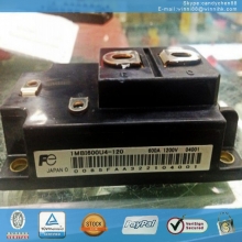NeUe 1mbi600u-120 1mbi600u120 Fuji - modul