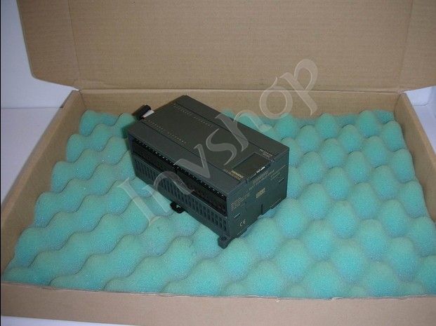 Siemens PLC 6ES7223-1BL22-0XA8