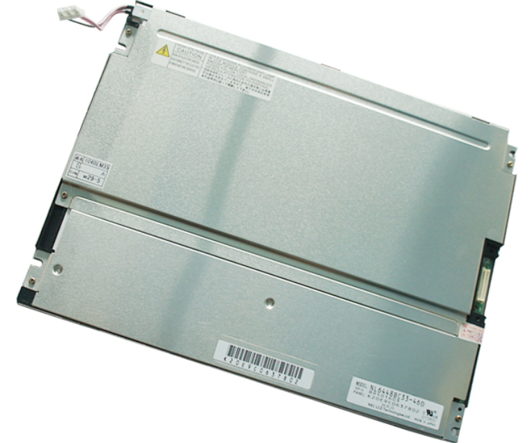 New lcd panel MD400F640PD2A for Panasonic