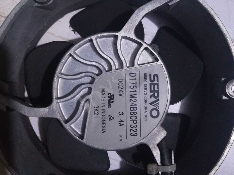 SGDB-15AN Controller yaskawa New and Original