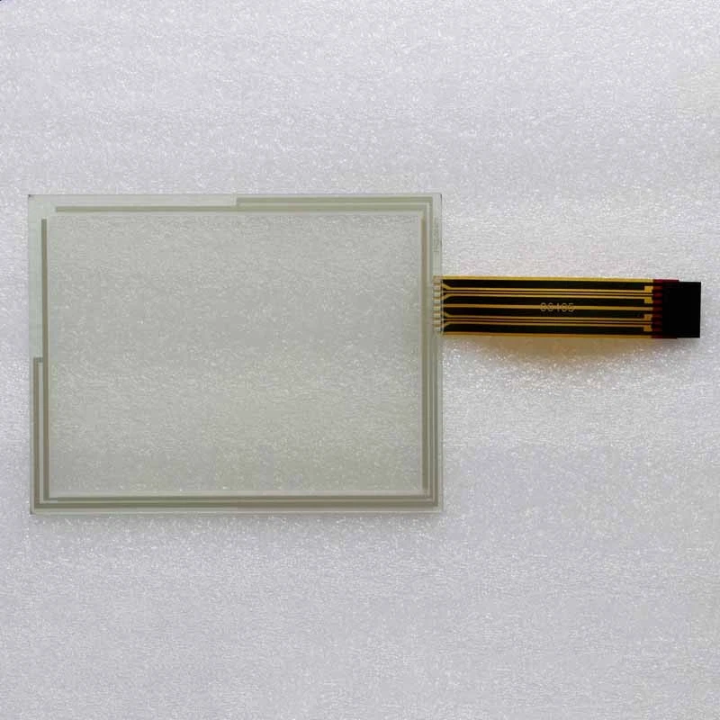 NeUe touchscreen - digitizer touch 2711p-rdt7c