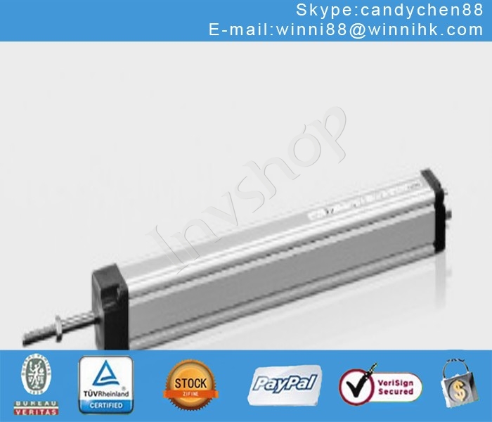 Position Novotechnik LWH360 NEW A00U Transducer