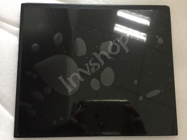 LQ101R1SX03 SHARP 10.1 inch RGB LCA PANEL