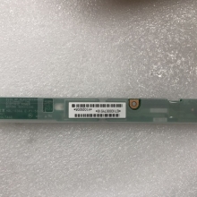G50 G55 HBL-0366 E-P1-50461 G71C0007Y510 inverter
