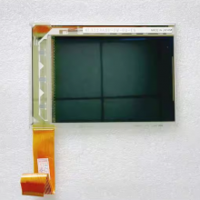 KL3224AST-FW-0Y-26 FOR Kyocera LCD display PANEL
