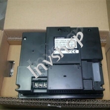 GT2708-STBA Mitsubishi HMI Neu und Original