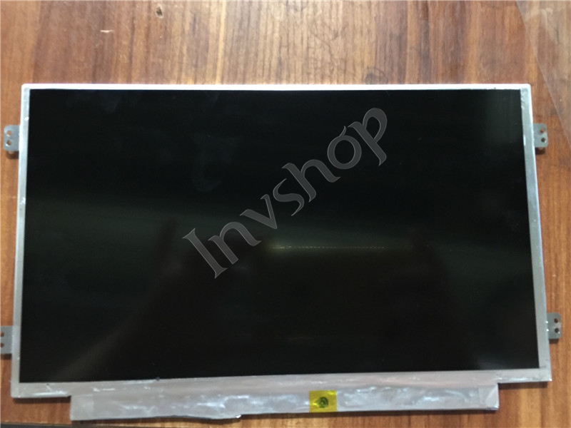 LQ091B1LW01 SHARP 9.1inch LCD Display new and original