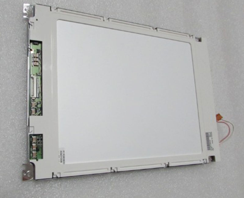 SP24V01L0ALZZ Professioneller lcd Screen Vertrieb für den industriellen Bildschirm