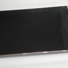 LM238WF4-SSA1 LG Display 23,8Zoll 1920*1080 LCD Display