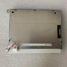 KS3224ASTT-FW-X8 professional lcd screen sales for industrial screen