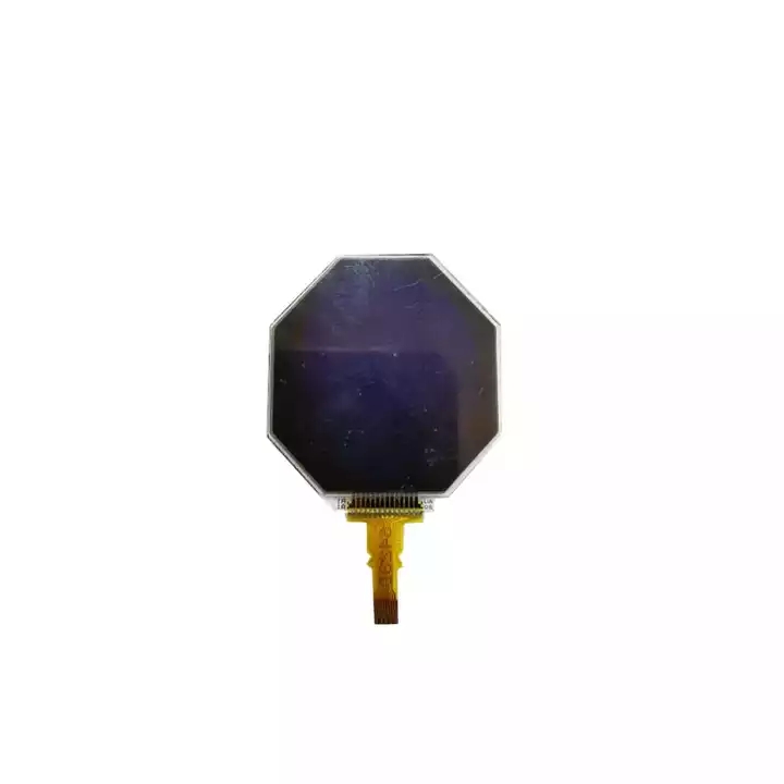 LS010B7DH05 Sharp 0.96