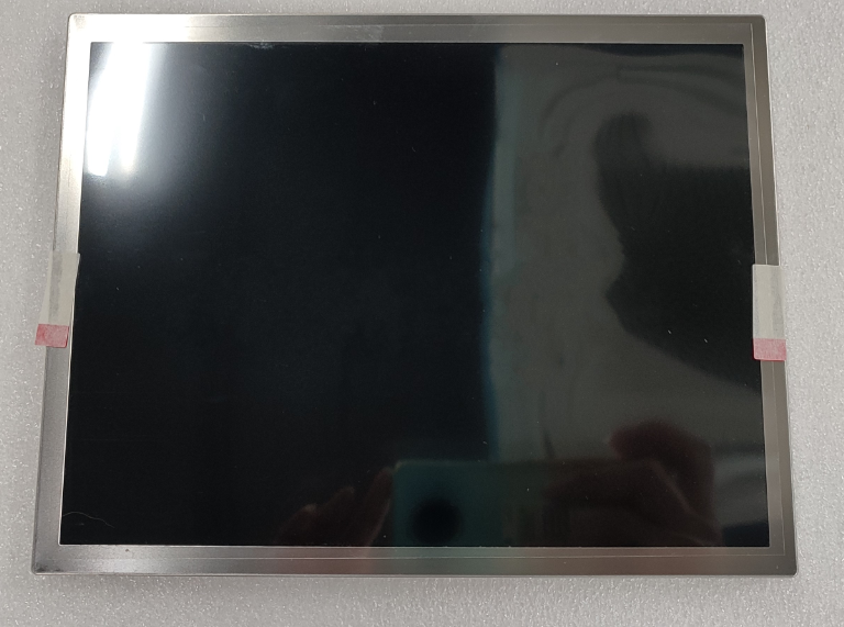 P1210XGF1MA00 TIANMA 12.1