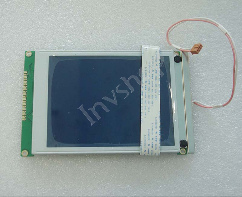 LCD Display for MT506L