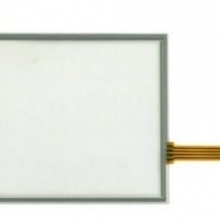 new 3M touch screen panel PNï¼š98-0003-1587-3