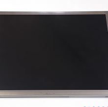 Heidelberg Display 00.783.0148 Heidelberg CP2000 LCD SCREEN