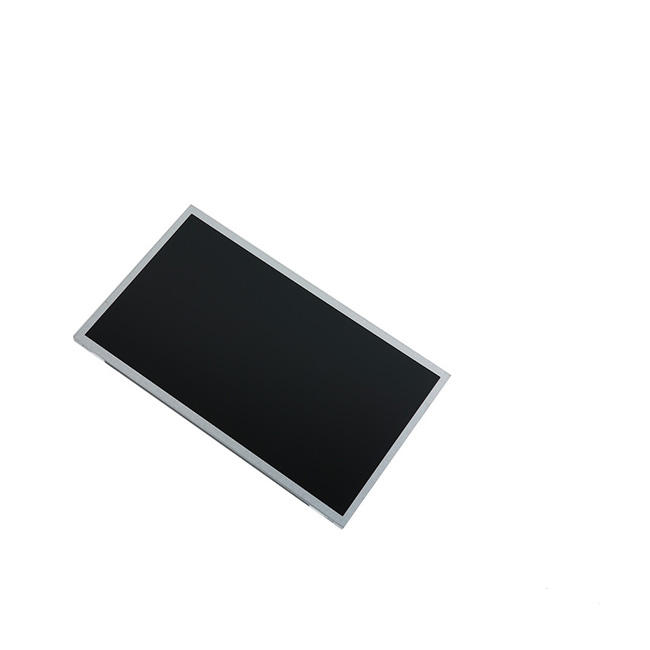 G156HAN04.0 AUO 15,6