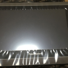 Cermate PT070-WST4B-F1R1C00 Touchscreen Panel Master HMI