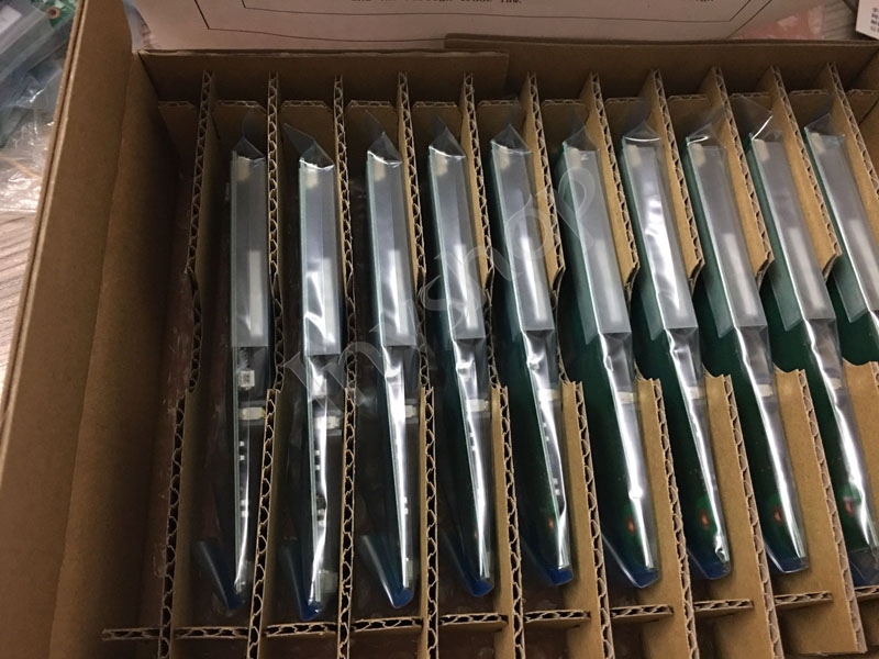 104PW201 Inverter new and original