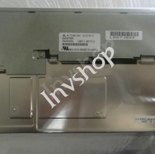 AA090TB01 9.0 inch 1280*768 TFT-LCD PANEL