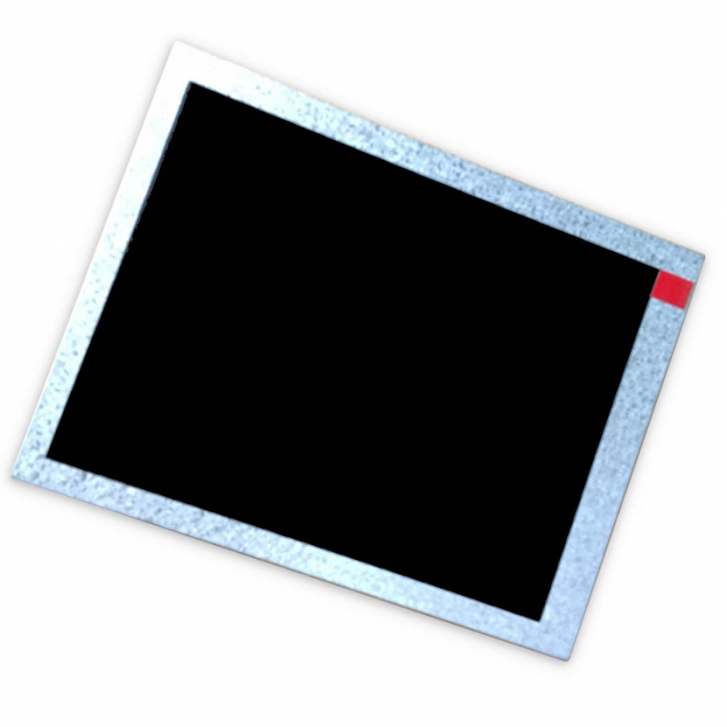 TM065QDHG02 TM065QDHG02-00 TIANMA 6.5