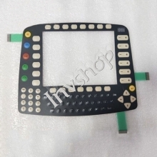 KUKA KCP KRC2 KR C2 00-107-264 Keypad New
