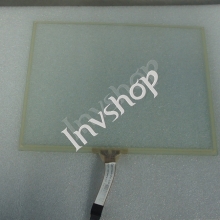 F1-13312APA-N0 Touch screen