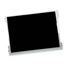 20 pins LVDS 12.1 inch lcd display modules 1024*768 TM121SDSG05-00