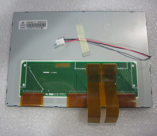 AT080TN03 V.2 Innolux 8
