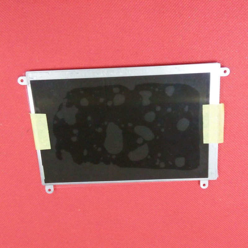 LTA057A344F LCD PANEL and touch for new and original