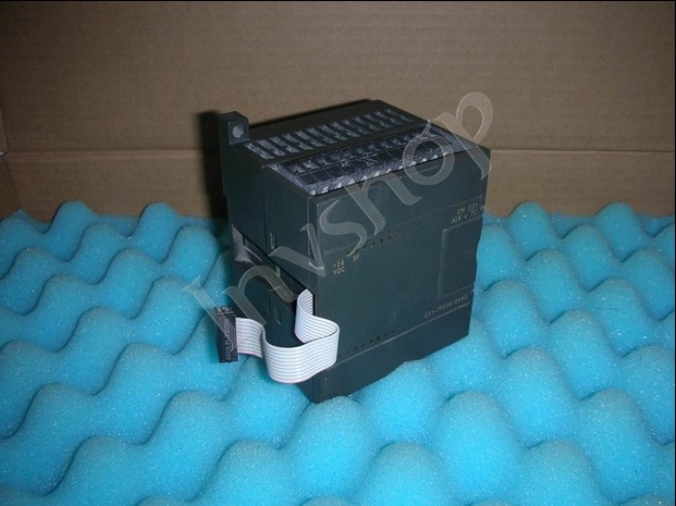 Siemens PLC 6ES7231-7PD20-0XA0 PLC Module