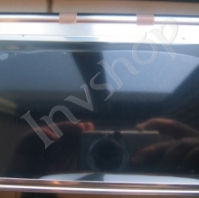 OGM-128GS24Y-1-F5025 LCD Panel