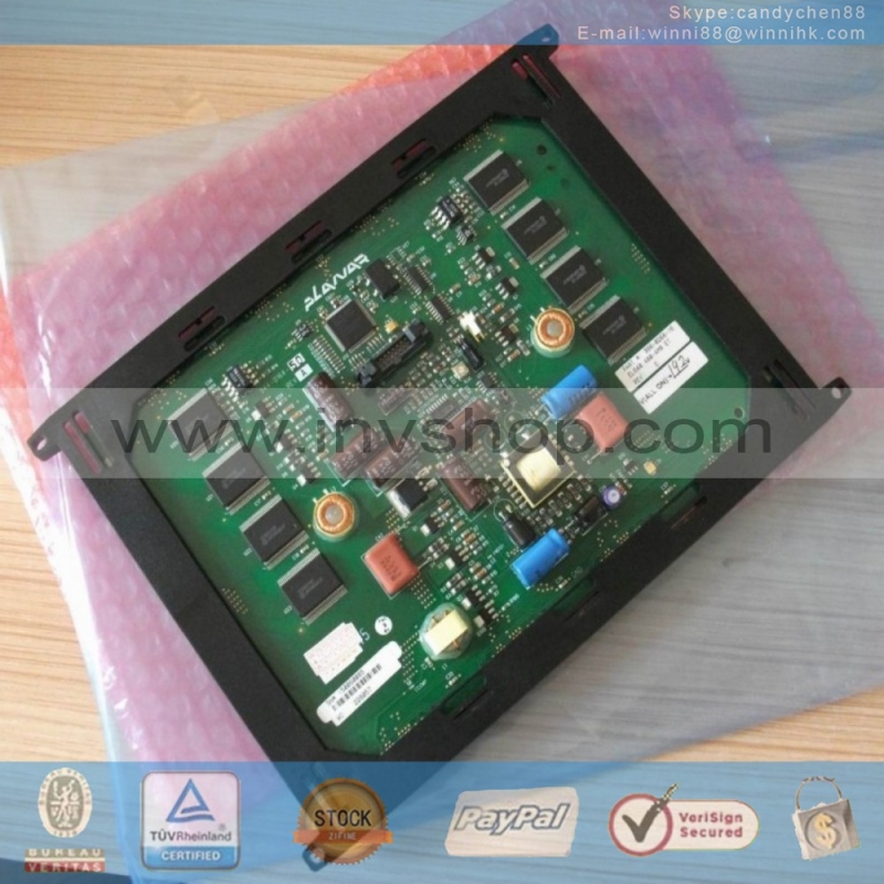 NEW for LMG6382QHGE HITACHI 4.8