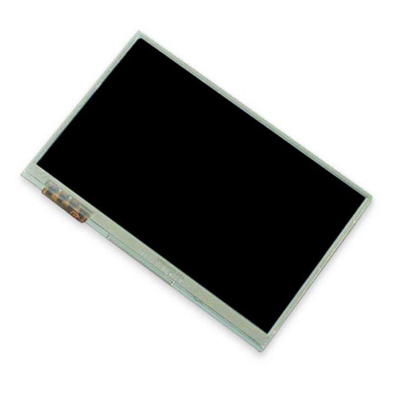 92.144.3012 module SPM,memory analong board modul