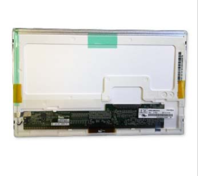 HSD100IFW4-A00 Hannstar 10,1-Zoll-LCD-display