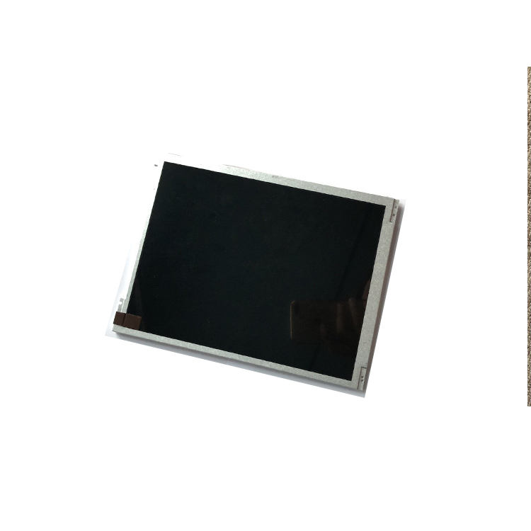 BA104S01-300 BOE 10.4